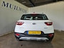 Kia Stonic 1.0 T-GDi MHEV DynamicLine / Navi / Camera / NL Auto