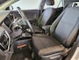 Kia Stonic 1.0 T-GDi MHEV DynamicLine / Navi / Camera / NL Auto