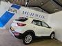 Kia Stonic 1.0 T-GDi MHEV DynamicLine / Navi / Camera / NL Auto