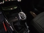 Kia Stonic 1.0 T-GDi MHEV DynamicLine / Navi / Camera / NL Auto