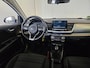 Kia Stonic 1.0 T-GDi MHEV DynamicLine / Navi / Camera / NL Auto