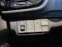 Kia Stonic 1.0 T-GDi MHEV DynamicLine / Navi / Camera / NL Auto