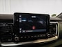 Kia Stonic 1.0 T-GDi MHEV DynamicLine / Navi / Camera / NL Auto