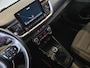 Kia Stonic 1.0 T-GDi MHEV DynamicLine / Navi / Camera / NL Auto