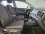 Kia Stonic 1.0 T-GDi MHEV DynamicLine / Navi / Camera / NL Auto