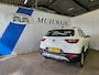 Kia Stonic 1.0 T-GDi MHEV DynamicLine / Navi / Camera / NL Auto