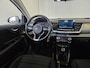 Kia Stonic 1.0 T-GDi MHEV DynamicLine / Navi / Camera / NL Auto