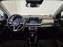 Kia Stonic 1.0 T-GDi MHEV DynamicLine / Navi / Camera / NL Auto