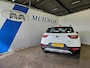 Kia Stonic 1.0 T-GDi MHEV DynamicLine / Navi / Camera / NL Auto