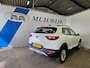 Kia Stonic 1.0 T-GDi MHEV DynamicLine / Navi / Camera / NL Auto