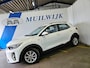 Kia Stonic 1.0 T-GDi MHEV DynamicLine / Navi / Camera / NL Auto