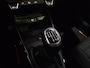 Kia Stonic 1.0 T-GDi MHEV DynamicLine / Navi / Camera / NL Auto