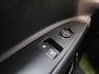 Kia Stonic 1.0 T-GDi MHEV DynamicLine / Navi / Camera / NL Auto