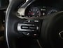 Kia Stonic 1.0 T-GDi MHEV DynamicLine / Navi / Camera / NL Auto