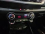 Kia Stonic 1.0 T-GDi MHEV DynamicLine / Navi / Camera / NL Auto