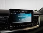 Kia Stonic 1.0 T-GDi MHEV DynamicLine / Navi / Camera / NL Auto