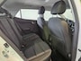Kia Stonic 1.0 T-GDi MHEV DynamicLine / Navi / Camera / NL Auto