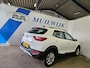 Kia Stonic 1.0 T-GDi MHEV DynamicLine / Navi / Camera / NL Auto