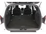 Renault Captur Techno TCe 140 mild hybrid | Google Navigatie | Parkeercamera | Climate Control |