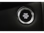 Renault Captur Techno TCe 140 mild hybrid | Google Navigatie | Parkeercamera | Climate Control |