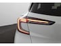 Renault Captur Techno TCe 140 mild hybrid | Google Navigatie | Parkeercamera | Climate Control |
