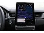 Renault Captur Techno TCe 140 mild hybrid | Google Navigatie | Parkeercamera | Climate Control |