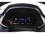 Renault Captur Techno TCe 140 mild hybrid | Google Navigatie | Parkeercamera | Climate Control |