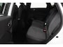Renault Captur Techno TCe 140 mild hybrid | Google Navigatie | Parkeercamera | Climate Control |