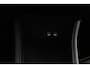 Renault Captur Techno TCe 140 mild hybrid | Google Navigatie | Parkeercamera | Climate Control |