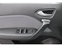 Renault Captur Techno TCe 140 mild hybrid | Google Navigatie | Parkeercamera | Climate Control |