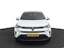 Renault Captur Techno TCe 140 mild hybrid | Google Navigatie | Parkeercamera | Climate Control |