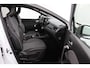 Renault Captur Techno TCe 140 mild hybrid | Google Navigatie | Parkeercamera | Climate Control |