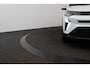 Renault Captur Techno TCe 140 mild hybrid | Google Navigatie | Parkeercamera | Climate Control |
