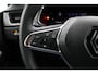 Renault Captur Techno TCe 140 mild hybrid | Google Navigatie | Parkeercamera | Climate Control |