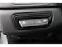 Renault Captur Techno TCe 140 mild hybrid | Google Navigatie | Parkeercamera | Climate Control |