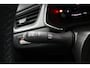 Renault Captur Techno TCe 140 mild hybrid | Google Navigatie | Parkeercamera | Climate Control |
