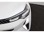 Renault Captur Techno TCe 140 mild hybrid | Google Navigatie | Parkeercamera | Climate Control |