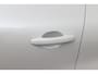 Renault Captur Techno TCe 140 mild hybrid | Google Navigatie | Parkeercamera | Climate Control |