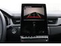 Renault Captur Techno TCe 140 mild hybrid | Google Navigatie | Parkeercamera | Climate Control |