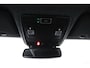 Renault Captur Techno TCe 140 mild hybrid | Google Navigatie | Parkeercamera | Climate Control |