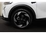 Renault Captur Techno TCe 140 mild hybrid | Google Navigatie | Parkeercamera | Climate Control |