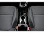 Renault Captur Techno TCe 140 mild hybrid | Google Navigatie | Parkeercamera | Climate Control |