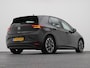 Volkswagen ID.3 First 58 kWh | CAMERA | ADAPTIVE | STOEL- EN STUURVERW. | TREKHAAK