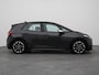 Volkswagen ID.3 First 58 kWh | CAMERA | ADAPTIVE | STOEL- EN STUURVERW. | TREKHAAK