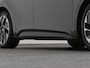 Volkswagen ID.3 First 58 kWh | CAMERA | ADAPTIVE | STOEL- EN STUURVERW. | TREKHAAK