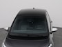 Volkswagen ID.3 First 58 kWh | CAMERA | ADAPTIVE | STOEL- EN STUURVERW. | TREKHAAK