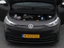 Volkswagen ID.3 First 58 kWh | CAMERA | ADAPTIVE | STOEL- EN STUURVERW. | TREKHAAK