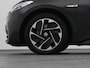 Volkswagen ID.3 First 58 kWh | CAMERA | ADAPTIVE | STOEL- EN STUURVERW. | TREKHAAK