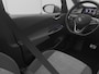 Volkswagen ID.3 First 58 kWh | CAMERA | ADAPTIVE | STOEL- EN STUURVERW. | TREKHAAK