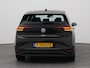 Volkswagen ID.3 First 58 kWh | CAMERA | ADAPTIVE | STOEL- EN STUURVERW. | TREKHAAK